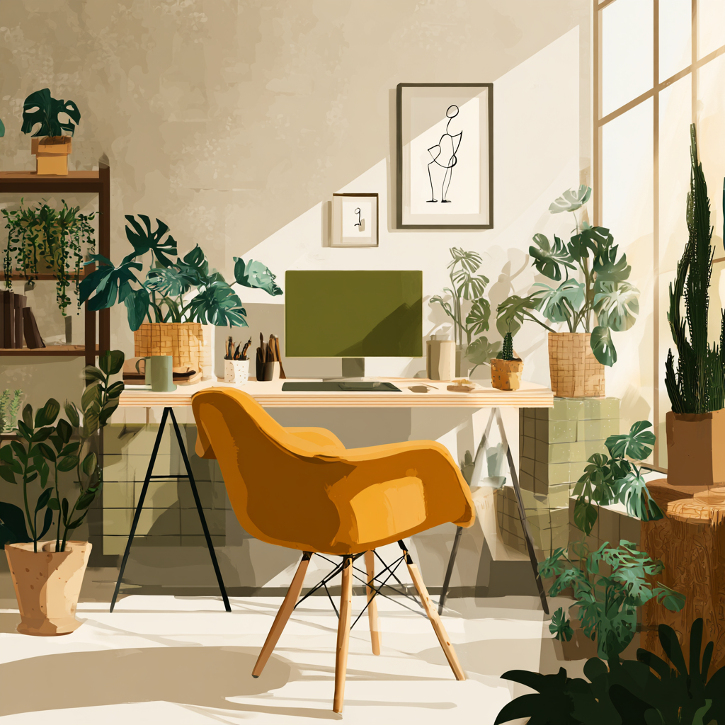 Процес тренування